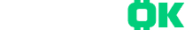Casinok Logo