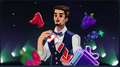 TALLETUS BONUS