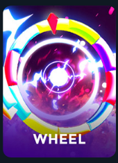 Minipeli 3