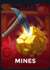 Minipeli 1