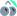 Kasino