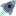 Minipelit